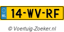 14WVRF