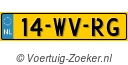 14WVRG