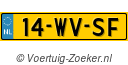 14WVSF