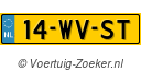 14WVST