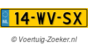 14WVSX