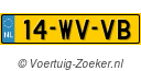 14WVVB