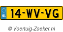 14WVVG
