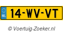 14WVVT