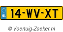 14-WV-XT