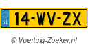 14WVZX