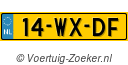 14WXDF