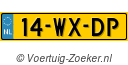 14WXDP