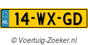 14WXGD