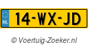 14WXJD