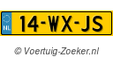 14-WX-JS