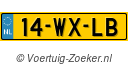 14WXLB