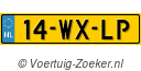 14-WX-LP