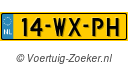 14WXPH