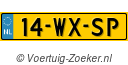 14WXSP
