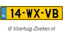 14WXVB