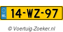 14WZ97
