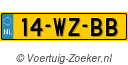 14-WZ-BB