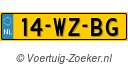 14WZBG