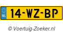 14WZBP