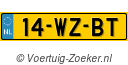 14WZBT