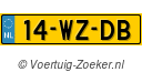 14WZDB