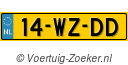 14WZDD