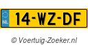14WZDF