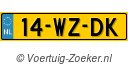 14-WZ-DK