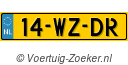 14WZDR