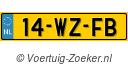 14-WZ-FB