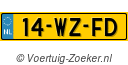 14WZFD