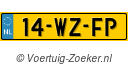14WZFP