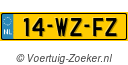 14WZFZ