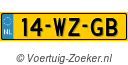 14WZGB