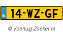 14WZGF