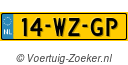 14WZGP