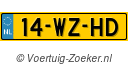 14WZHD