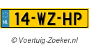 14-WZ-HP