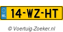 14WZHT