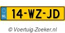 14WZJD