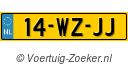 14WZJJ