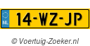 14WZJP