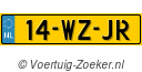 14WZJR