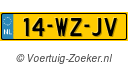 14-WZ-JV