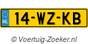 14-WZ-KB