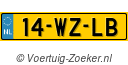 14WZLB