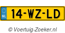 14WZLD