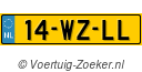14WZLL