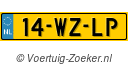 14WZLP